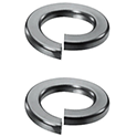 "Spring Washers"