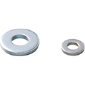 Washers/LOWA Type【20-50 Pieces Per Package】