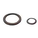 Spring Washers/Conical Disk