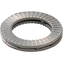 Lock Washers (Small O.D.)/Pack