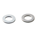 Spring Washers (Box)【700-2,000 Pieces Per Package】