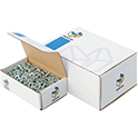 Spring Washers (Box)【700-2,000 Pieces Per Package】