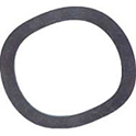 Iwata Denko Standards Iron Wave Washer (Bearing)【1-1,000 Pieces Per Package】