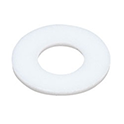 PTFE Washer TT
