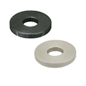 Flat Washers (BJ743)