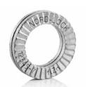 Nord-Lock Washer - Delta Protection
