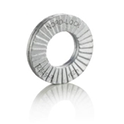 Nord-Lock Washer with Delta Protection (Wide)