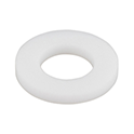 Resin Screw (PTFE/fluoropolymer/Washer)_SPT-W