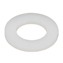 PA (Polyamide=Nylon)/Washer, Standard Color