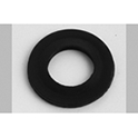 Sealing Washer【1-20 Pieces Per Package】 (WSPKMK-ST-M4)