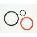 O-Ring P - for Motion/Retaining