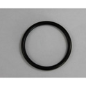 O-Ring JASO (Standards for Vehicles) F404 for Operation/for Fixing