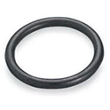 Model 1 A NBR70° O-Ring [1-10 Pieces Per Package]