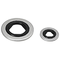 Seal Washers/Thread Style/Standard Type