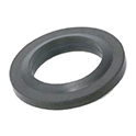 Seal Washer SWS-A Type【1-200 Pieces Per Package】