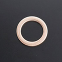 Copper Packing EA949YT-10A【20 Pieces Per Package】