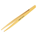 Bamboo Tweezers P-860