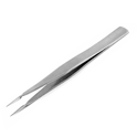 [Stainless Steel] Micro Cutting Tweezers EA595AL-1