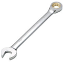 Ratchet Combination Wrench (Standard Type)