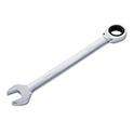 Combination Gear Wrench