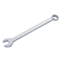 Combination Wrench