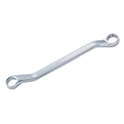 Double-ended Box Wrench