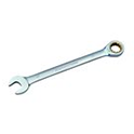 Gear Wrench