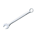 Combination Wrench