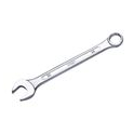 Combination Wrench