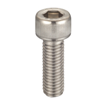 SCREW BOLT