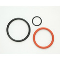 for O-Ring G Securing