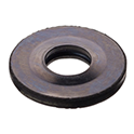 SWS-K Type Seal Washer (Type with Inner Diameter Interference for A Head Bolt)