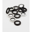 Sealing Washer, TWS-A Type (for Through Bolts)