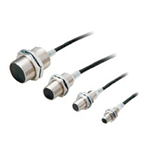 Oil Resistant Proximity Sensor