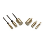 All Metal & Long Distance Type Proximity Sensor