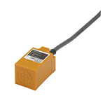 Rectangular Standard Proximity Sensors
