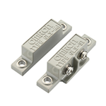 Magnetic Proximity Sensor