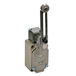 Two Circuit Limit Switch