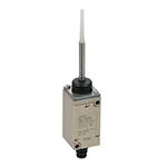 Small Limit Switch, HL-5000