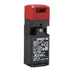 Small Safety Door Switches