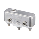 Small Basic Switch, TZ