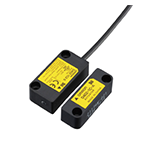 Small Non-Contact Door Switch