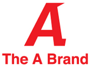 The A brand