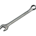 Combination Wrench [1-14 Pieces Per Package]