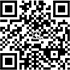 Prompt Pay QRcode